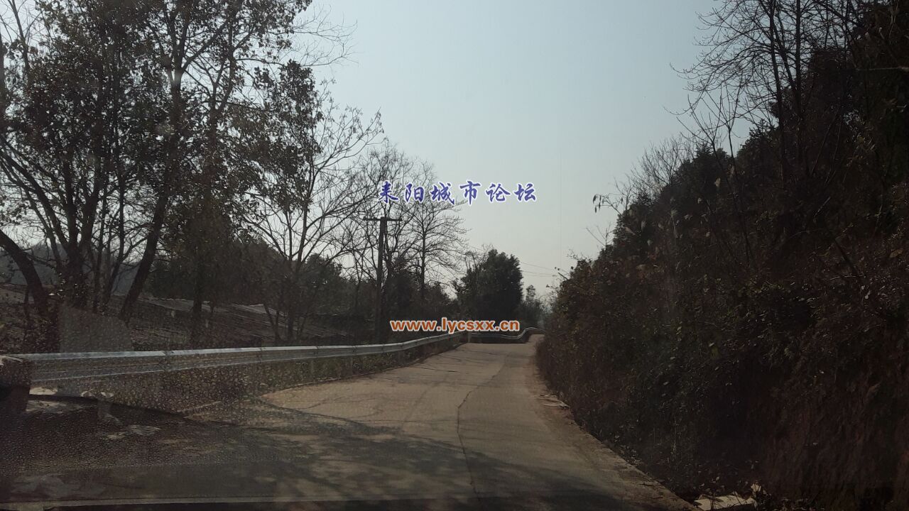 QQͼƬ20170128134348.jpg