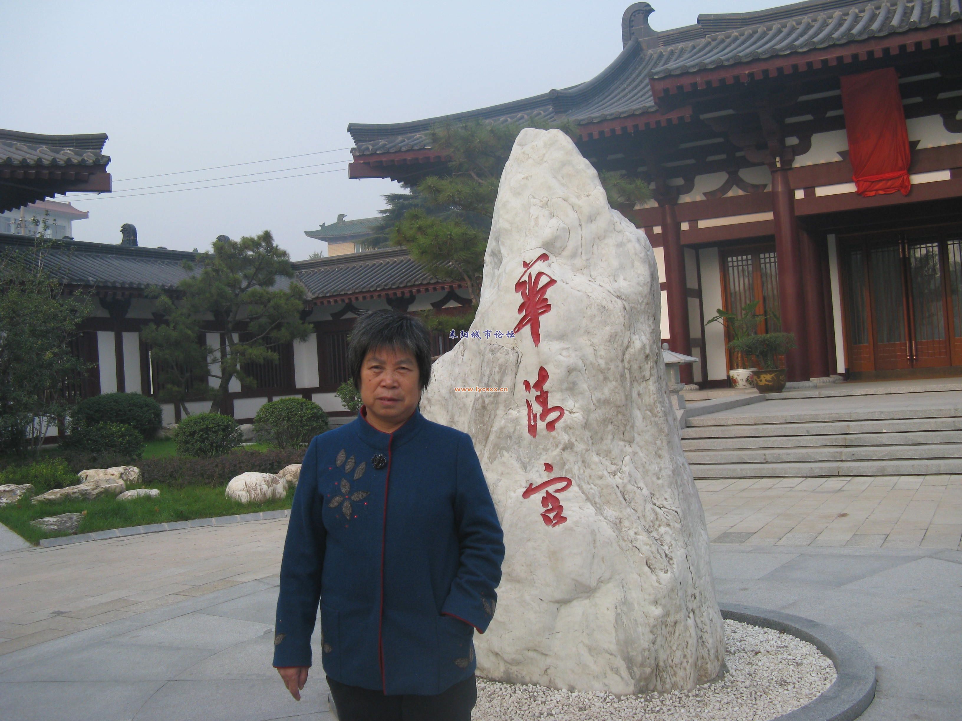 IMG_1377.jpg