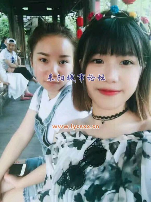 fc564a90f603738dd7fd029fba1bb051f919ecab.jpg