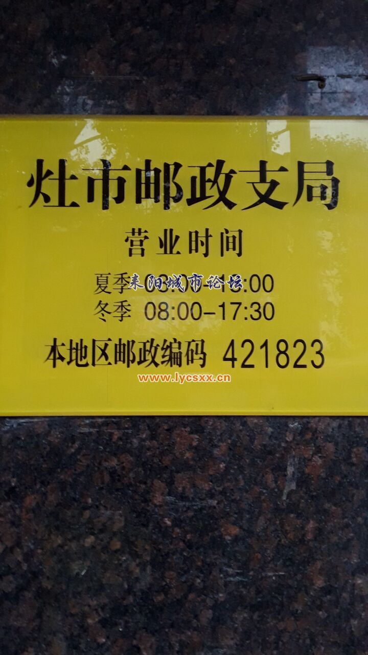 QQͼƬ20170207205046.jpg
