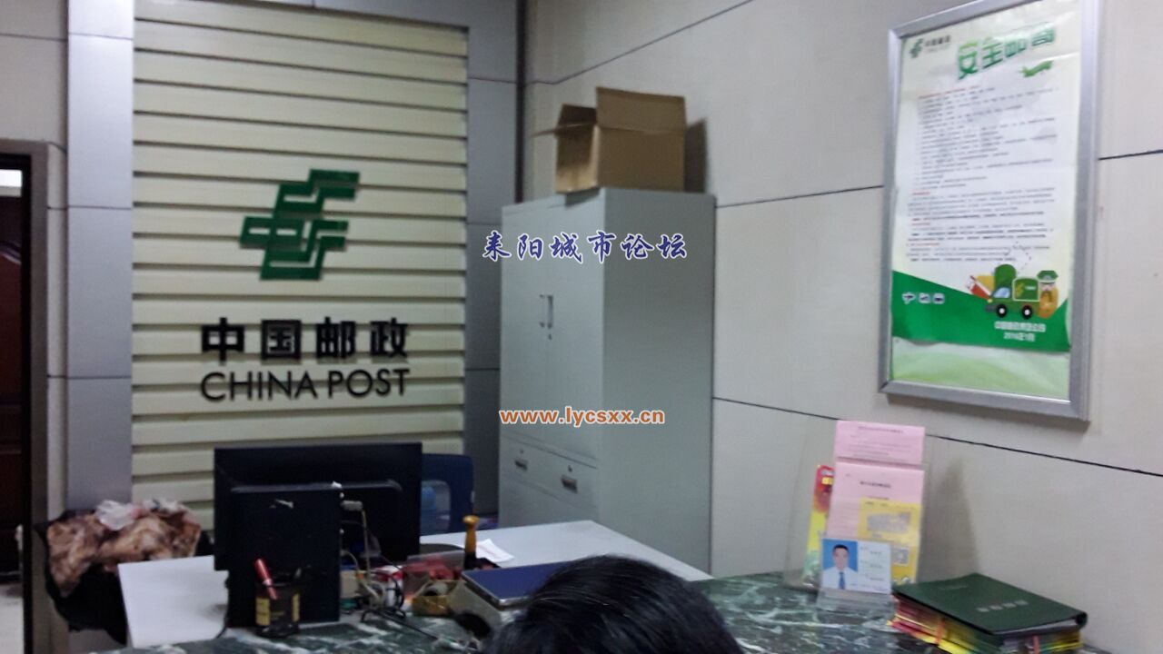 QQͼƬ20170207205038.jpg