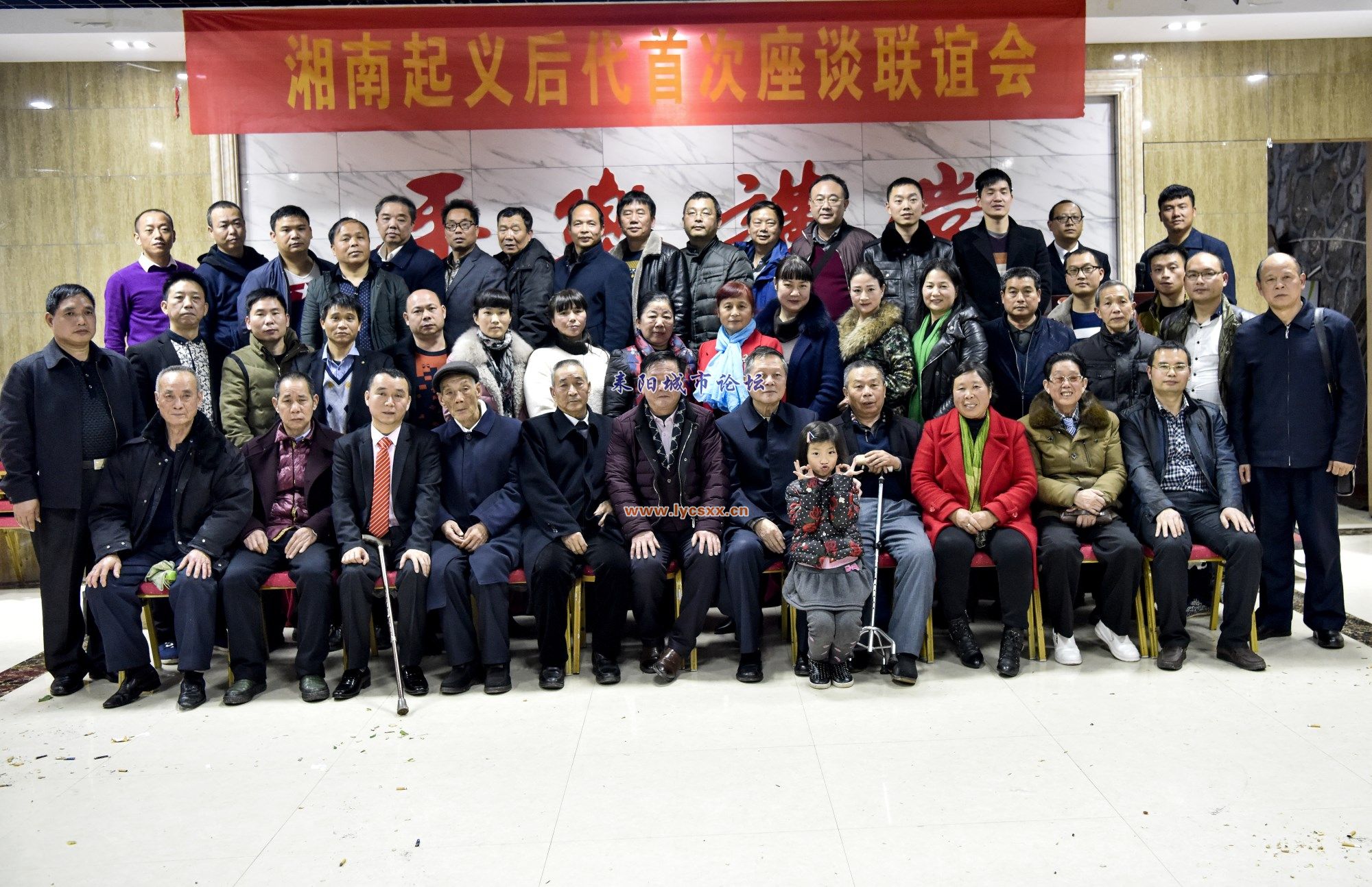 _DSC5147_.jpg