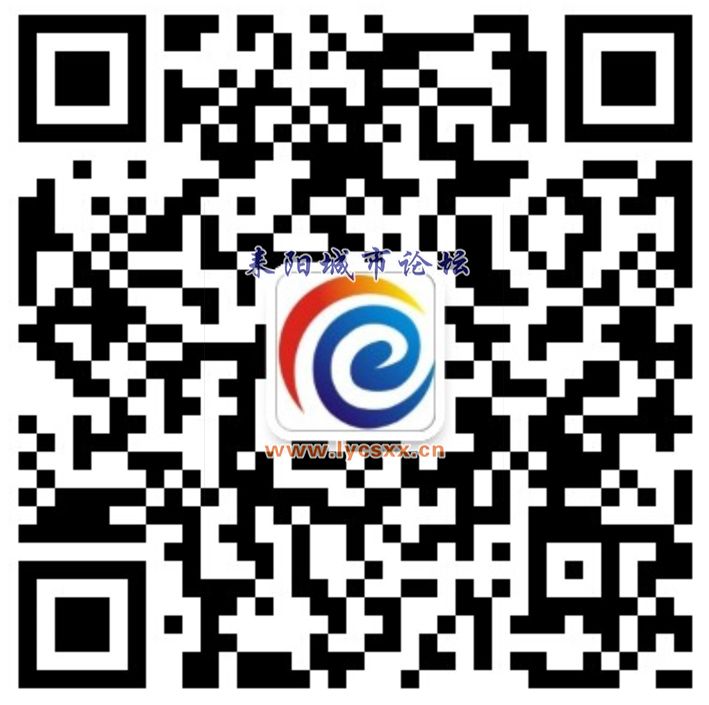 qrcodedb_1280.jpg