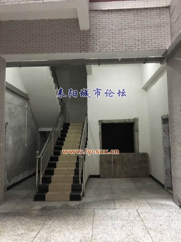44be3901213fb80e979311743fd12f2eb83894ae.jpg