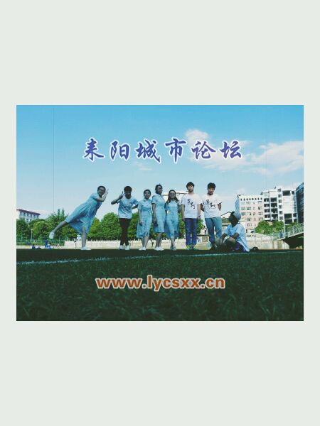 3d16d143ad4bd113de7bc7f85dafa40f49fb05cd.jpg