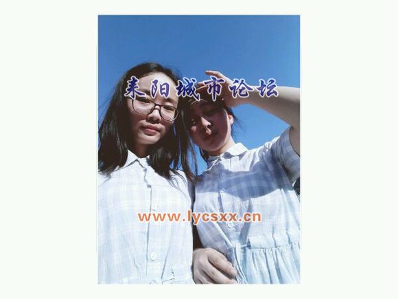 8abd6709c93d70cf4591d9c7ffdcd100bba12b10.jpg