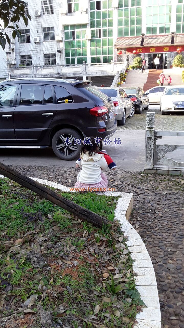 QQͼƬ20170214182048.jpg