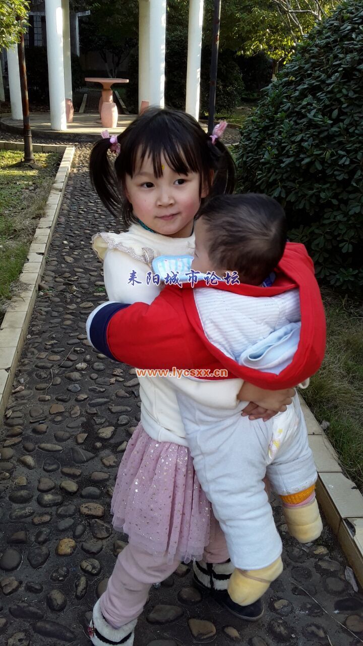 QQͼƬ20170214181956.jpg