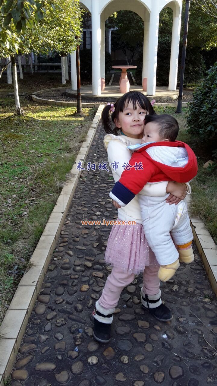 QQͼƬ20170214181948.jpg