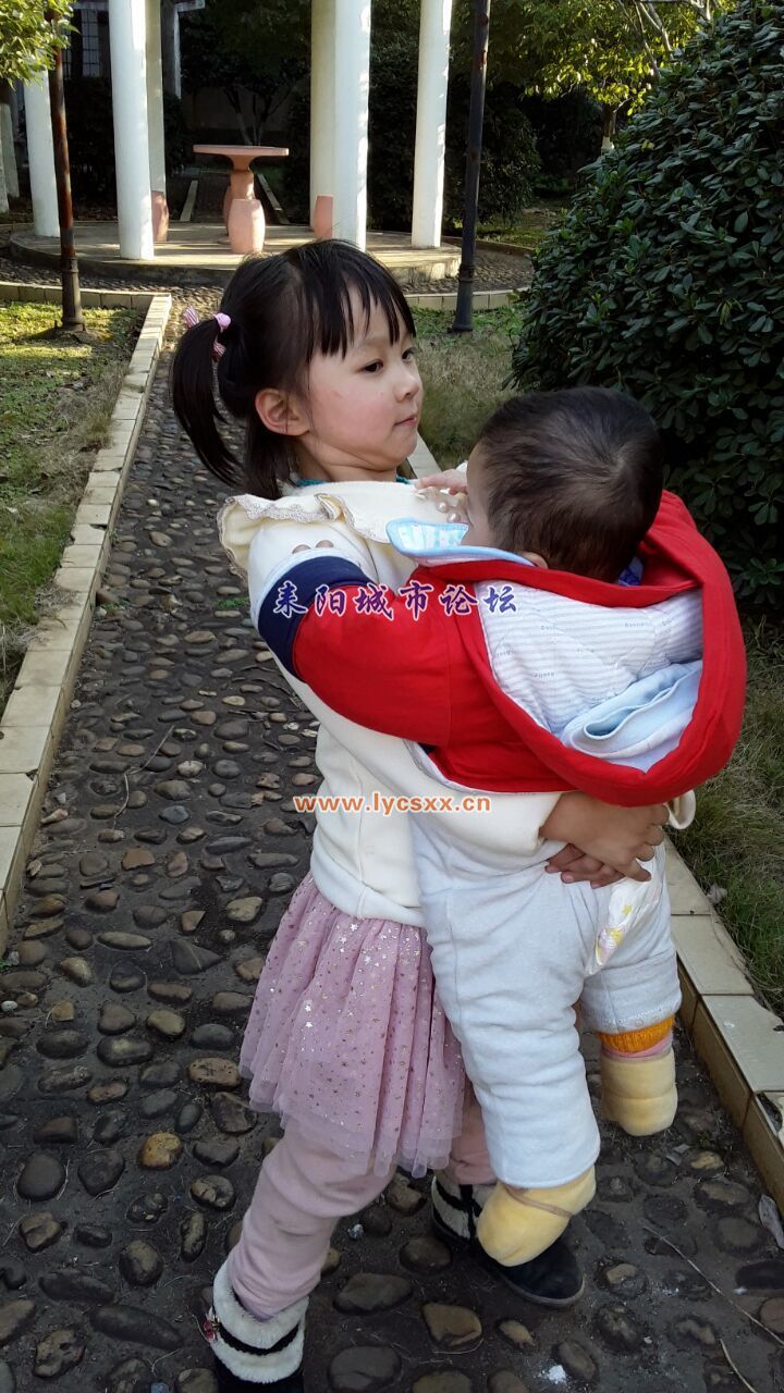 QQͼƬ20170214182016.jpg