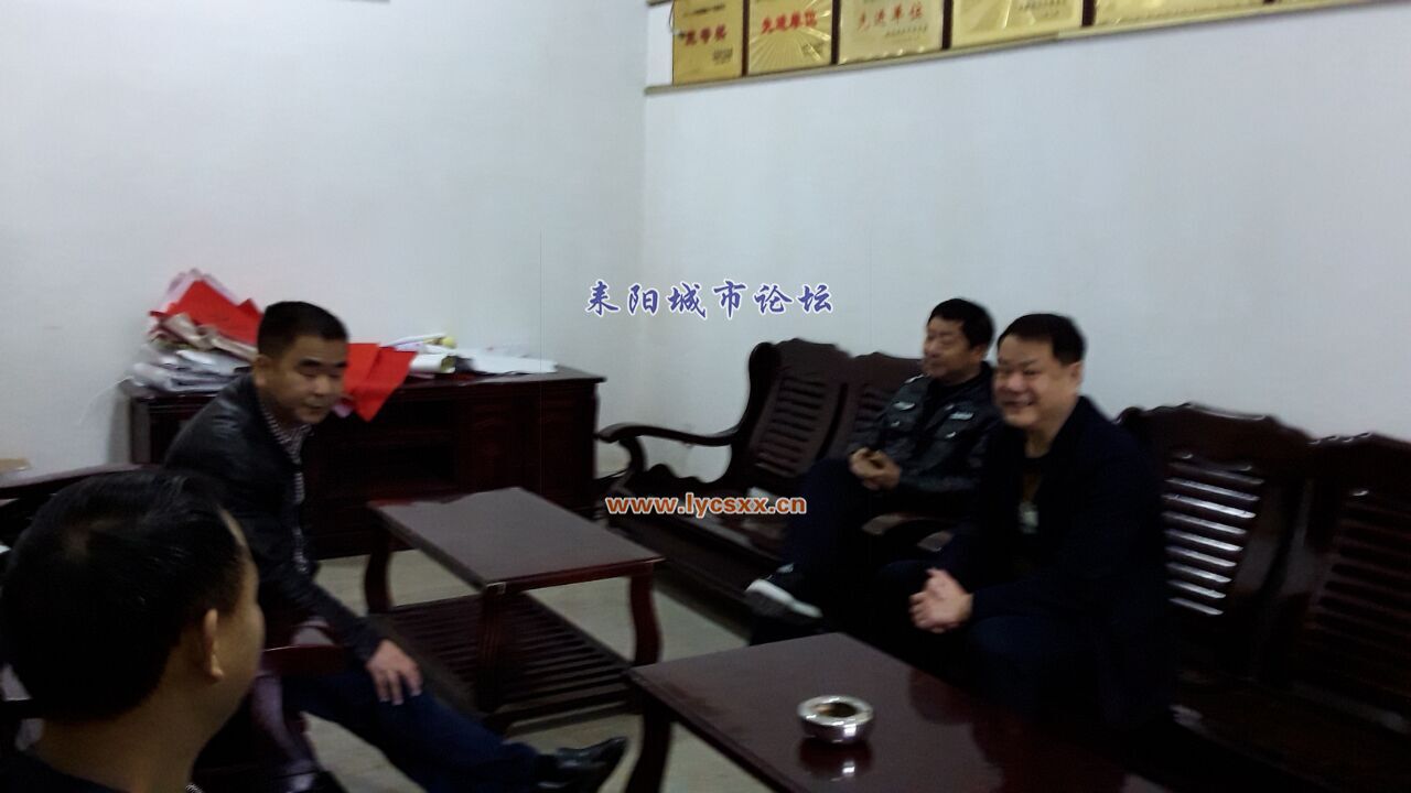 QQͼƬ20170215185256.jpg
