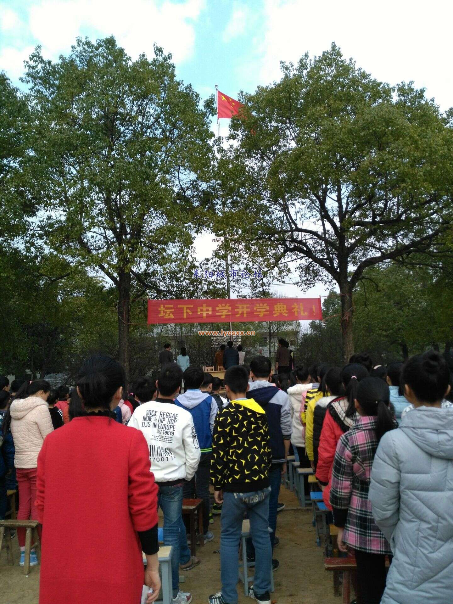 -284495ec7604ddb7.jpg