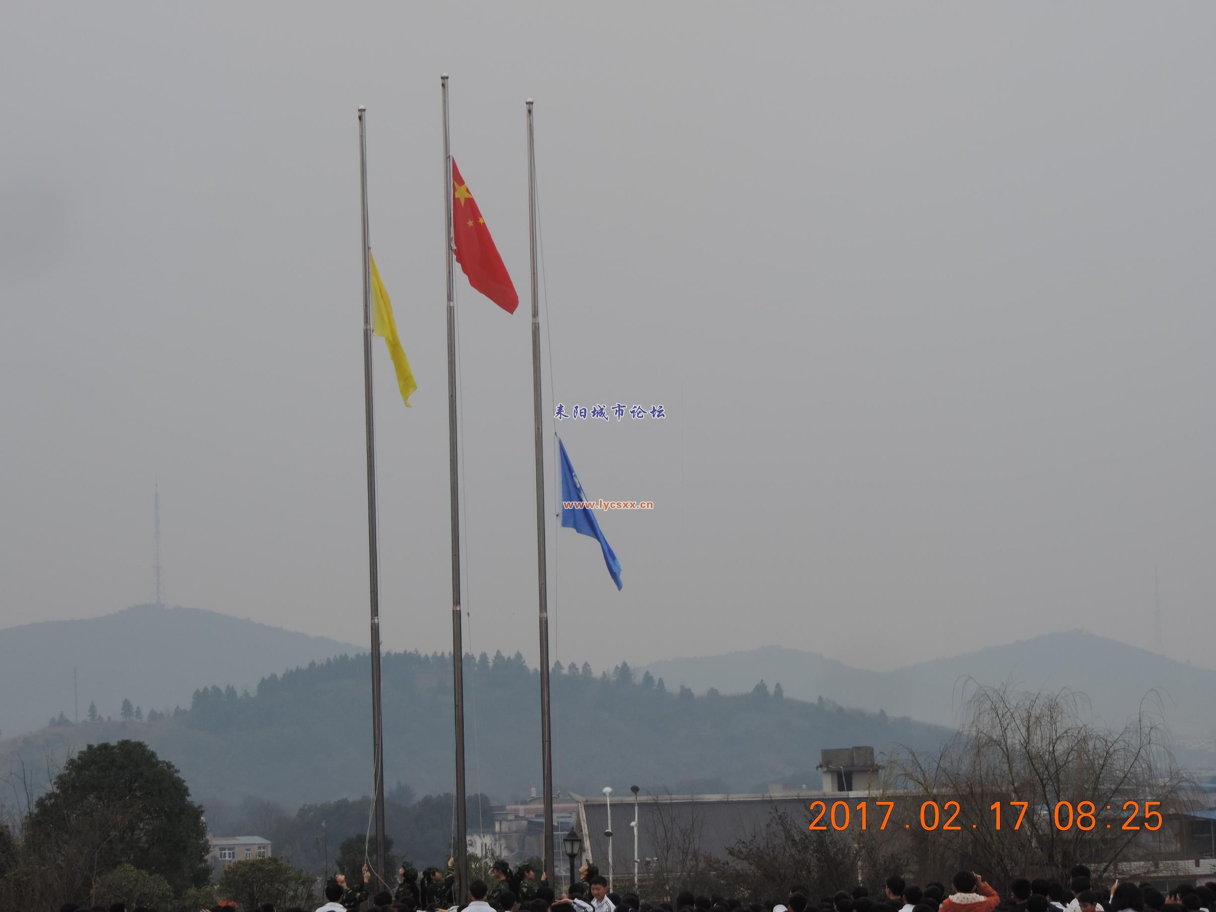 DSCN8004.JPG