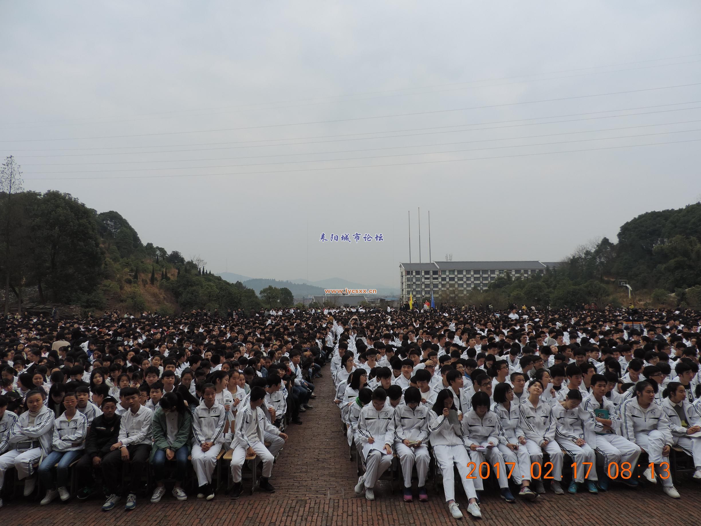 DSCN7997.JPG