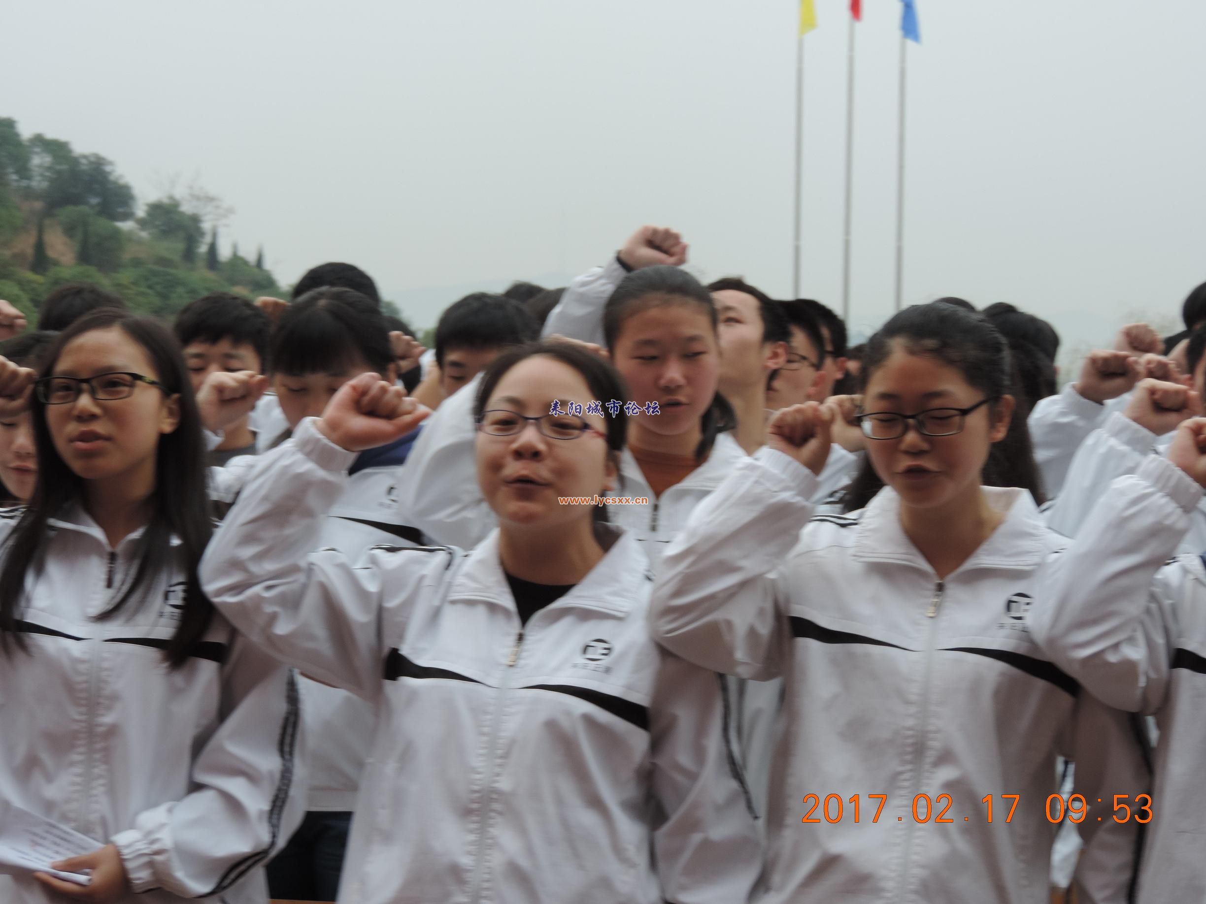 DSCN8030.JPG