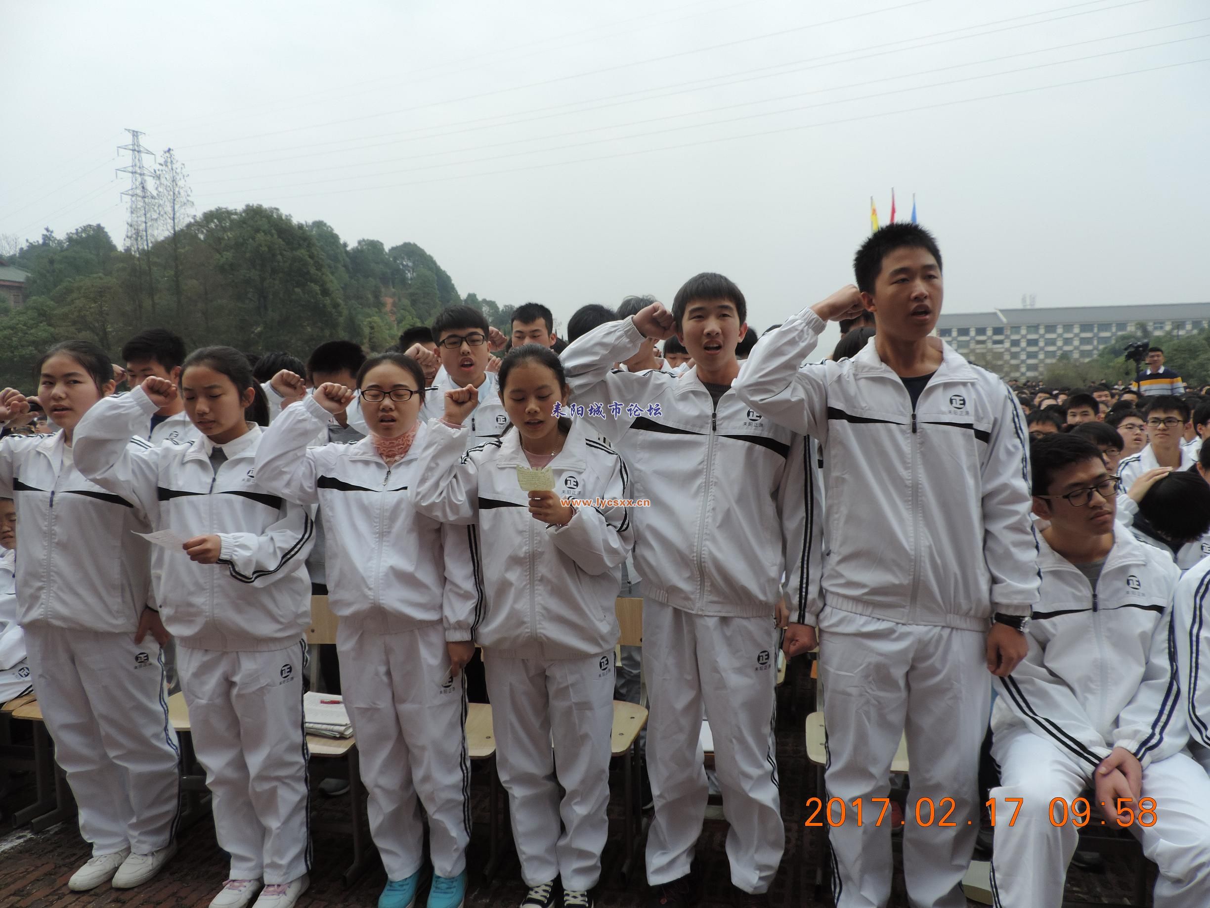 DSCN8039.JPG