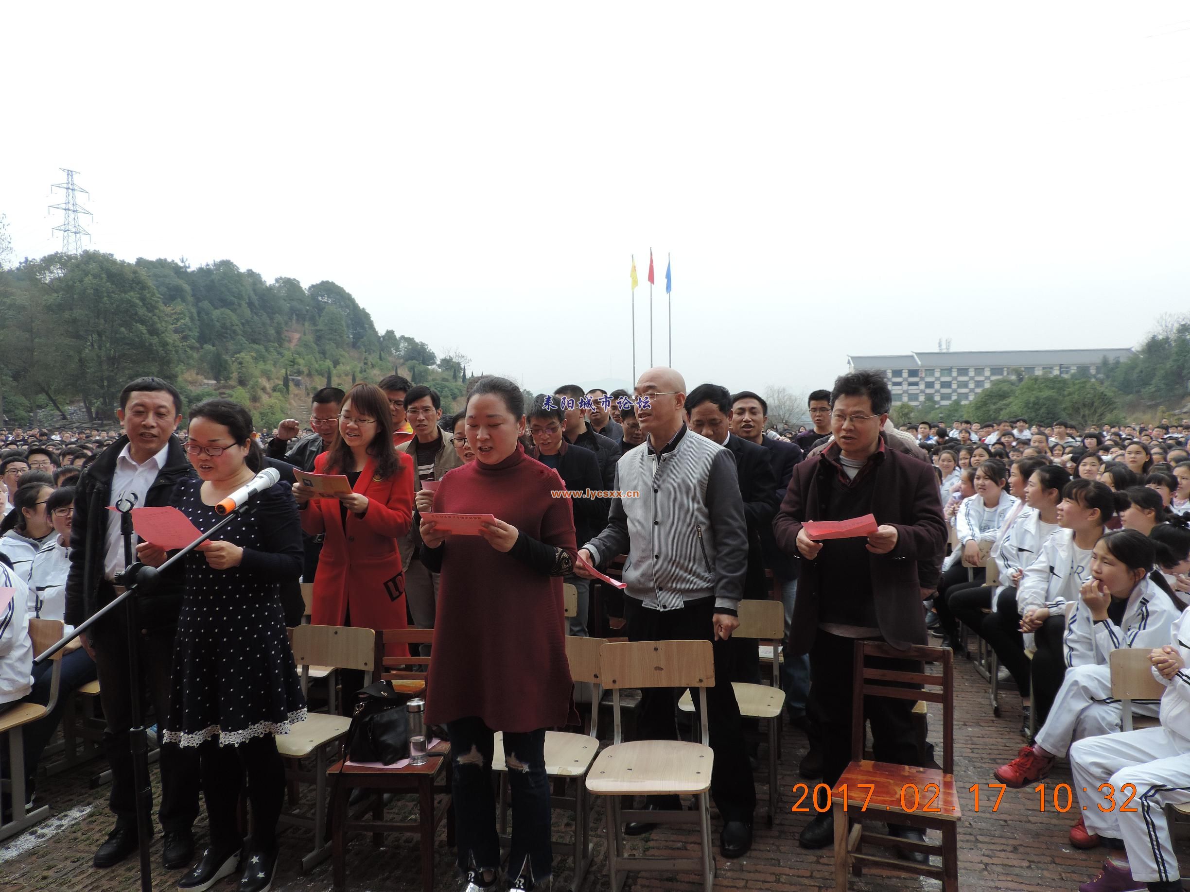 DSCN8067.JPG