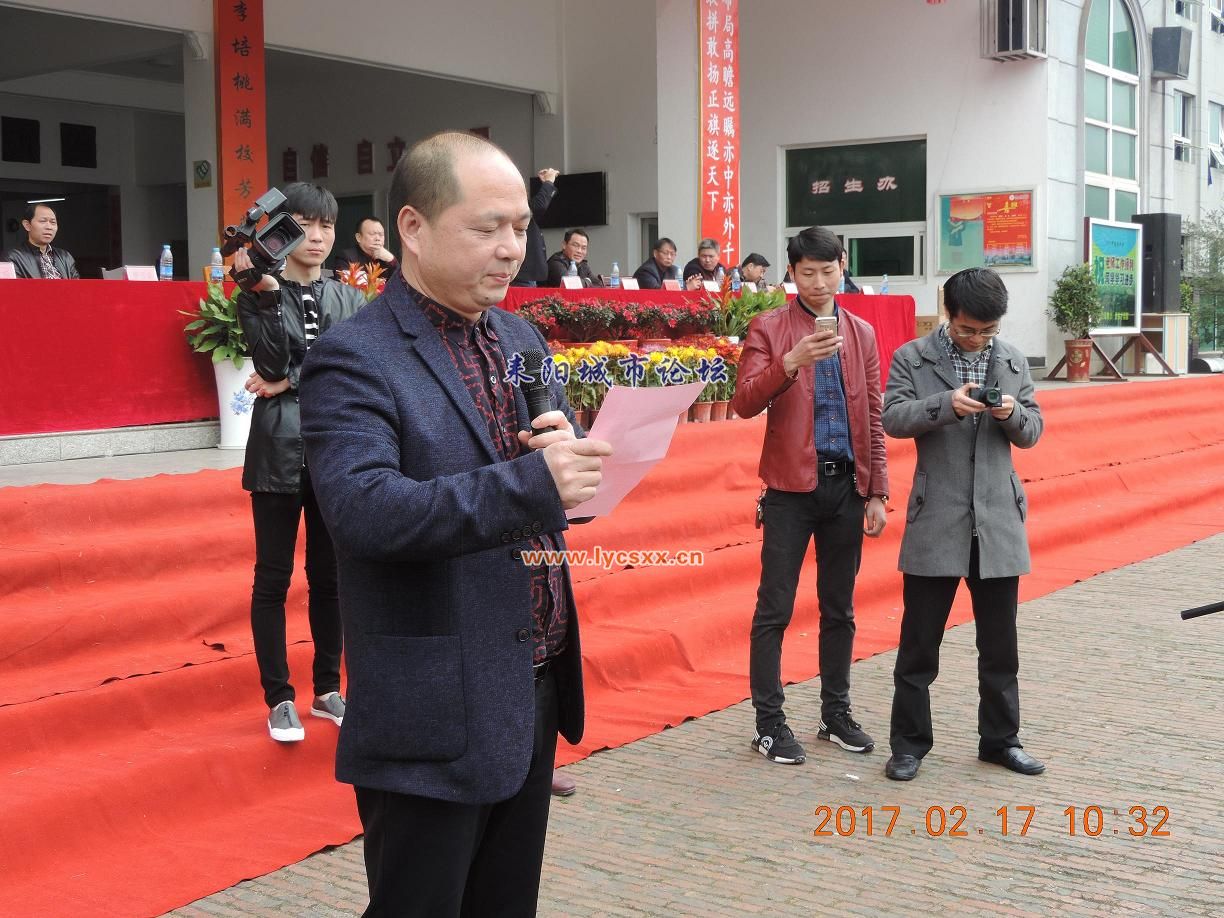 DSCN8066.JPG