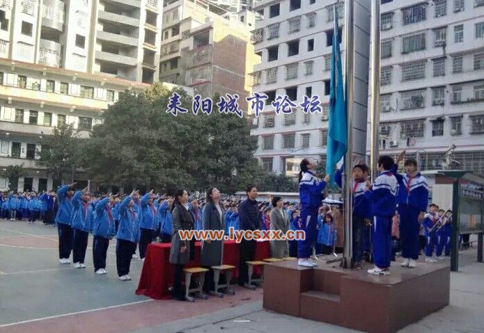 IMG_20170219_181813.jpg