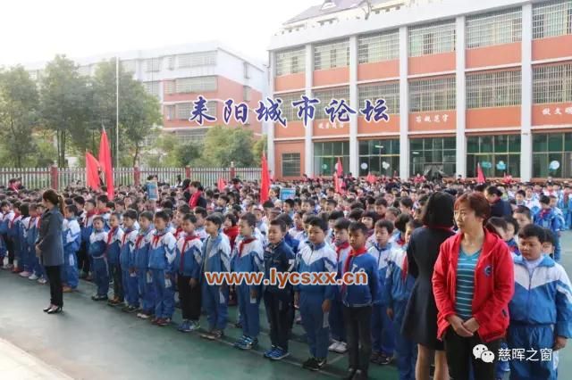 d6722f5.jpg