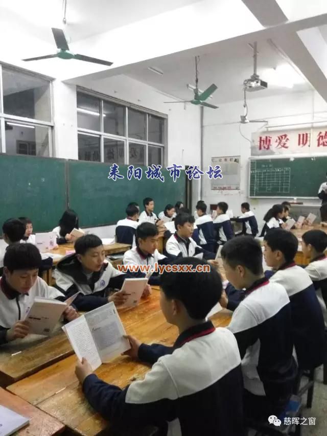 9d8e554.jpg