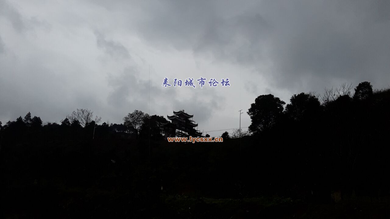 QQͼƬ20170224150311.jpg