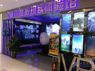 t0100a8c860db7d1beb.jpg
