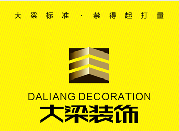 201610190519103f20.png