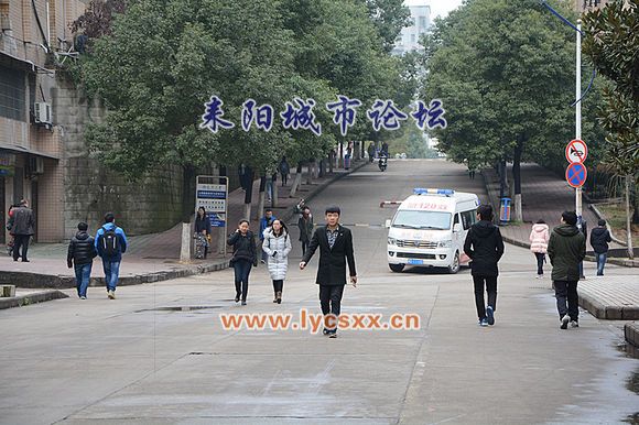 e4a86d81800a19d89c6dea983afa828ba71e46d3.jpg