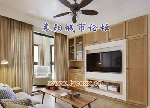 201409011547436250899.jpg