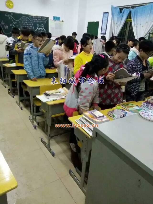 ǵı鷽ǡק.jpg