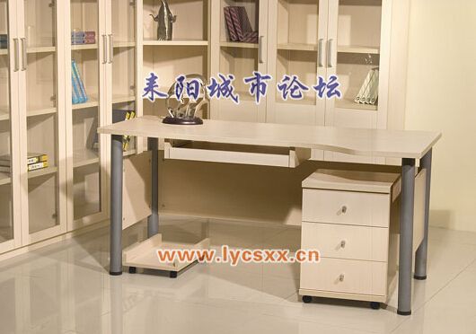 20141115154118_9963 (1).jpg