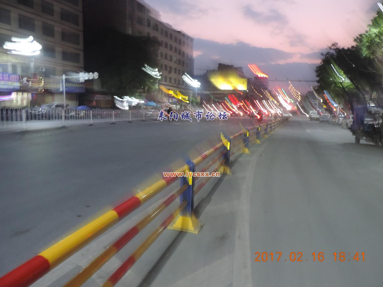 DSCN7992.JPG