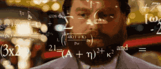 5a6d056.gif