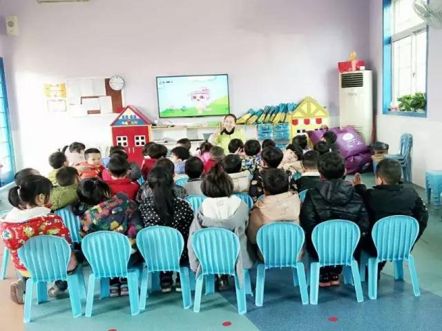 d132c81.jpg