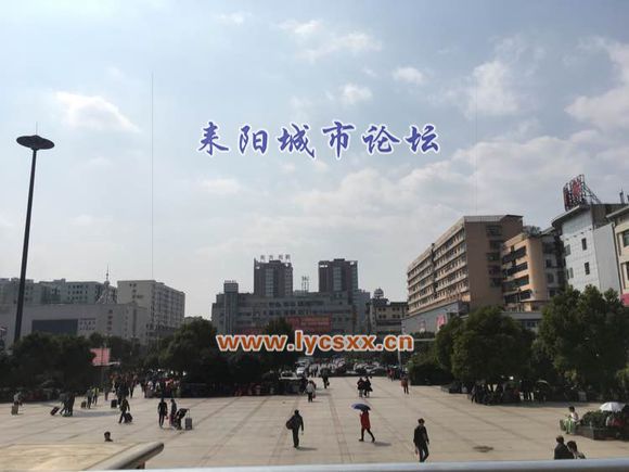 9869cb8065380cd7e18e5f40a844ad34588281a6.jpg