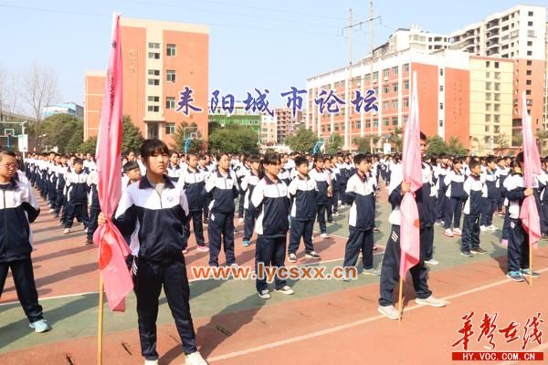 ab3df6a.jpg
