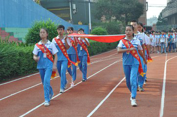 t0119bedd0c101a1dc2.jpg