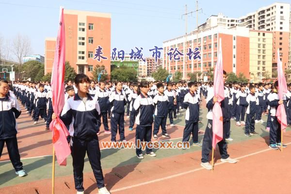 104115d3inboa69o36ab66.jpg