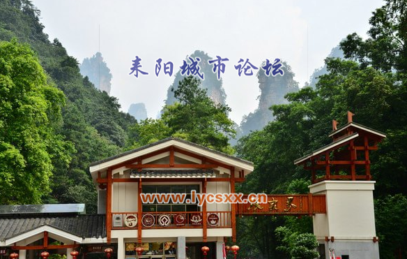 UPC}`(JVZXF634S4)@~WU63.png