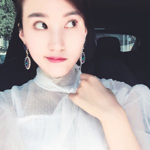 70f1289cjw1f79y30ehtcj20qo0zkq8z.jpg