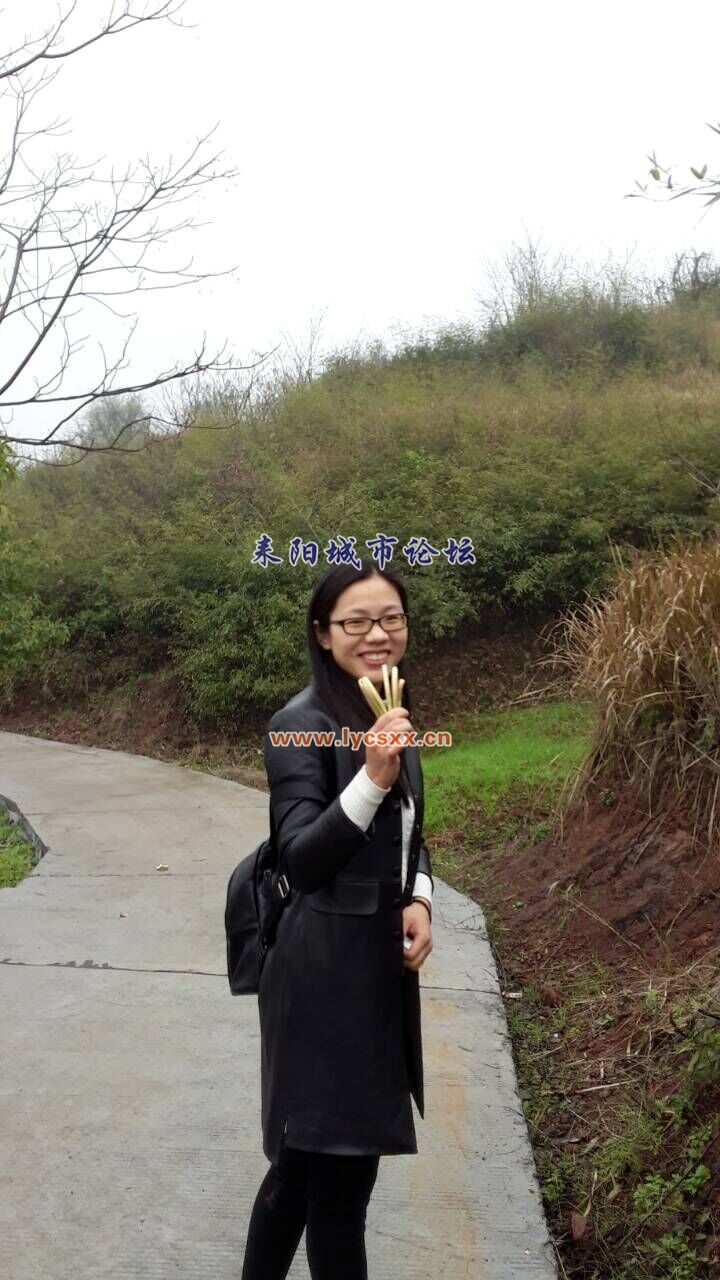 QQͼƬ20170309090349.jpg