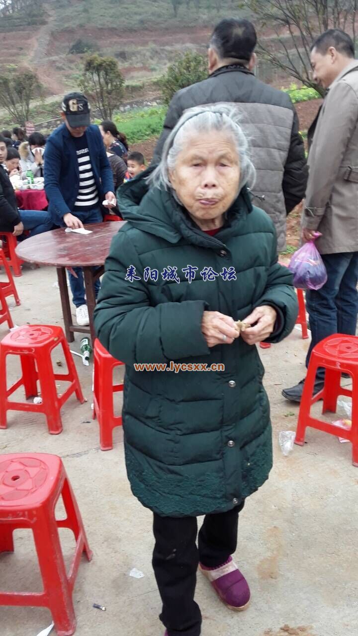 QQͼƬ20170310144935.jpg