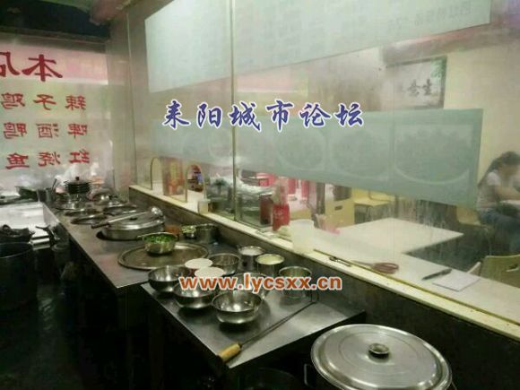 1cb93d6d55fbb2fb1846e3e0464a20a44723dcae.jpg