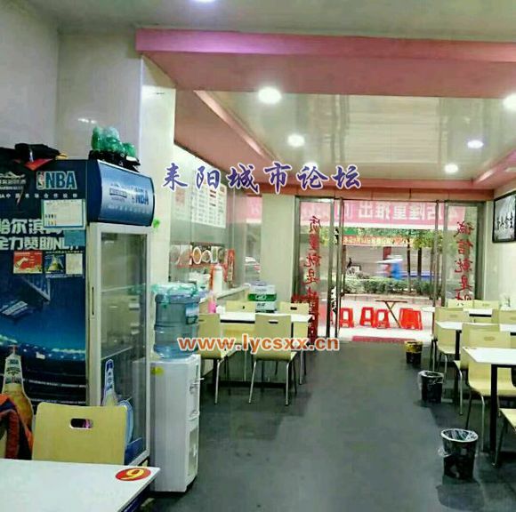 63c059ee3d6d55fbe8abcdd464224f4a21a4ddae.jpg