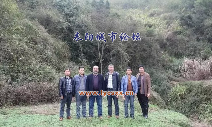 1.png