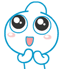 20111129182225.gif