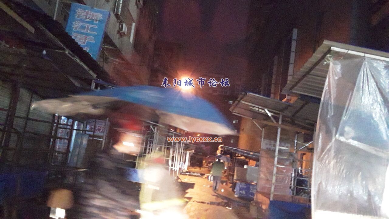 QQͼƬ20170316120657.jpg