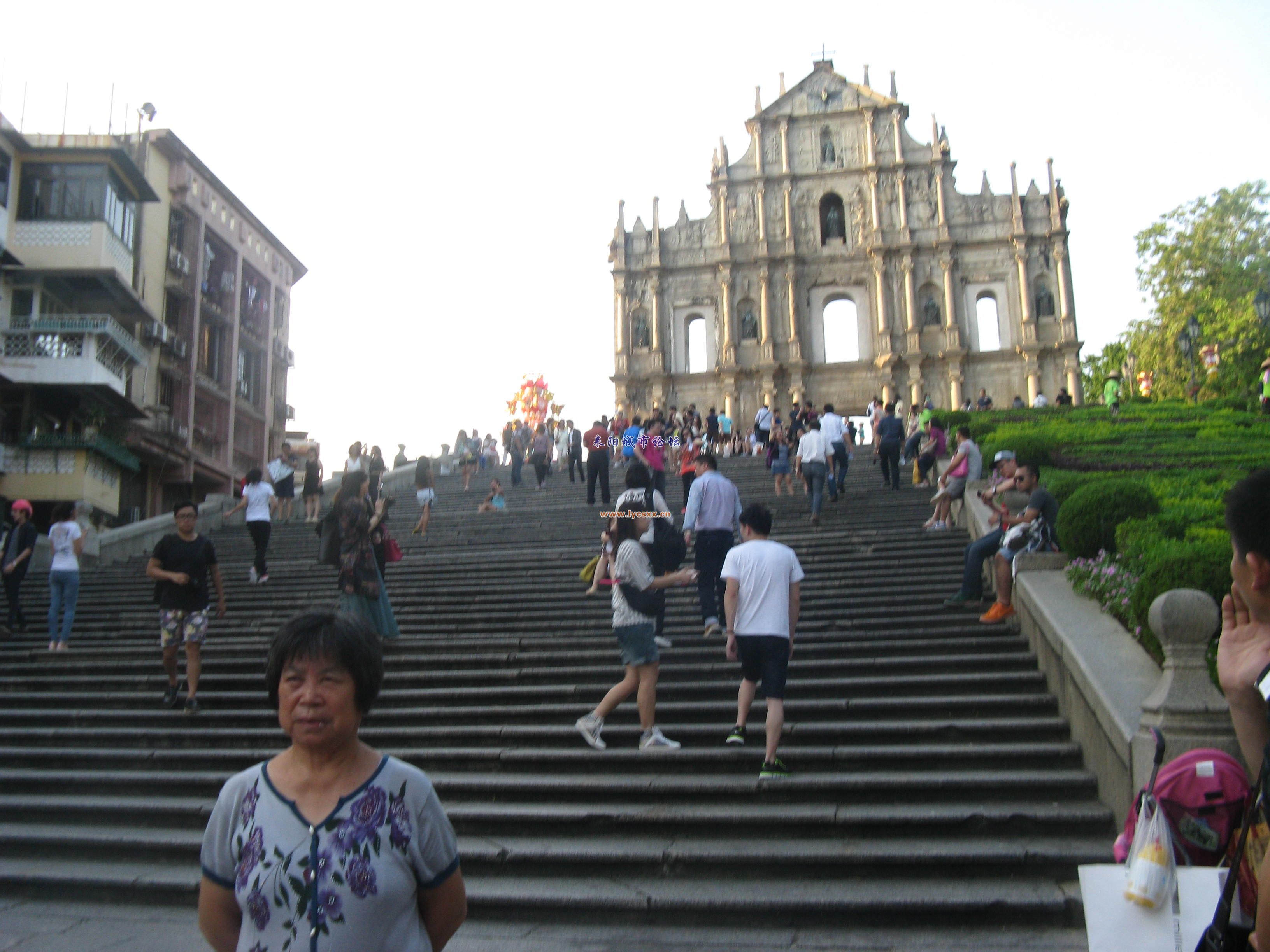 IMG_3427.jpg
