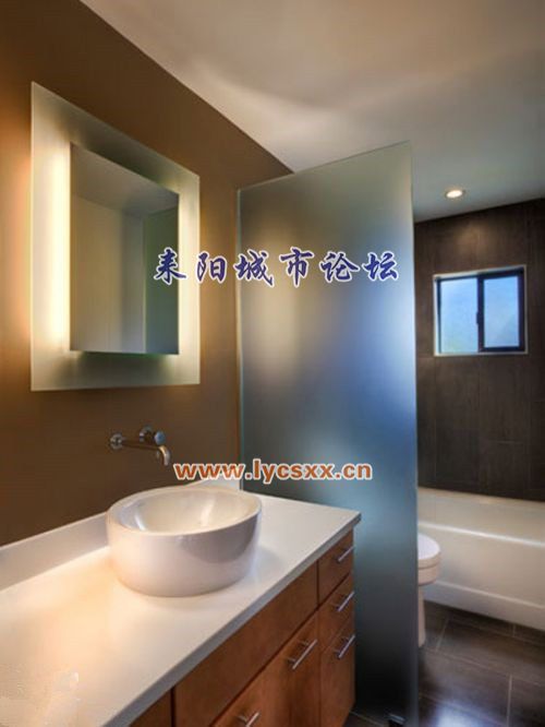 T18PunFrpeXXc4IeUhLAIWANGp6mhc_7dd54c6e_500_666.jpg_620x10000q90.jpg